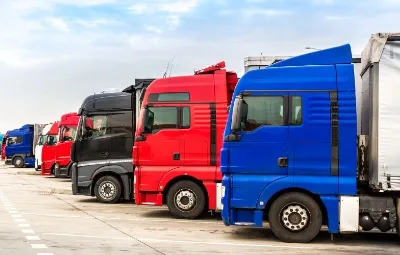 İzmir Kağıthane Ambar Nakliyat