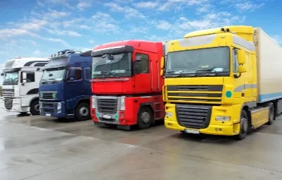 İzmir Kağıthane Nakliye Ambarı