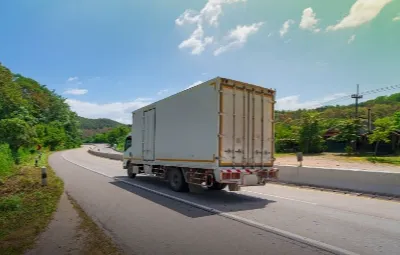 İzmir ile Kağıthane Arası Bulaşık Makinesi Taşıma