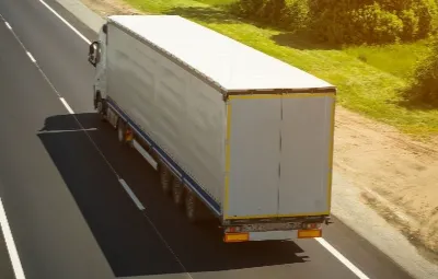 İzmir ile Kağıthane Arası Parça Eşya Taşıma