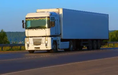 İzmir ile Kağıthane Arası Öğrenci Eşyası Taşıma